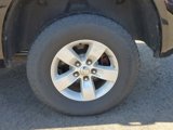 Used 2016 RAM 1500 Outdoorsman image 5
