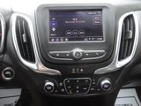 Used 2022 Chevrolet Equinox LT w/ Driver Convenience Package image 4