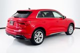 Used 2022 Audi Q3 2.0T Premium image 5