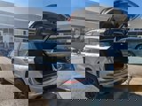 New 2024 Lincoln Corsair Reserve w/ Equipment Group 201A image 2