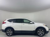 Used 2017 Honda CR-V EX-L image 4