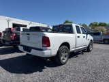 Used 2016 RAM 1500 Express image 5