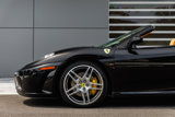 Used 2007 Ferrari F430 Spider image 5