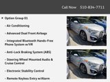Used 2013 Hyundai Veloster Turbo image 4