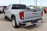 New 2025 GMC Sierra 1500 Pro w/ Pro Value Package image 3