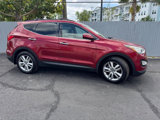 Used 2013 Hyundai Santa Fe Sport 2.0T image 3