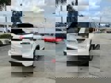 Used 2019 Toyota Highlander XLE image 4
