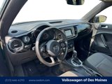 Used 2017 Volkswagen Beetle 1.8T S image 2