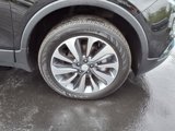 Certified 2022 Buick Encore Preferred w/ Safety Package image 6