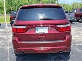 Used 2019 Dodge Durango R/T w/ Trailer Tow Group IV image 5