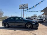 Used 2021 Toyota Camry SE image 2