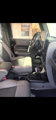 Used 2009 Jeep Wrangler Unlimited X image 5