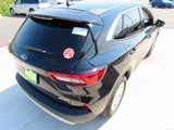 New 2024 Ford Escape Active image 5