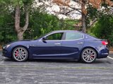Used 2019 Maserati Ghibli S GranLusso image 2
