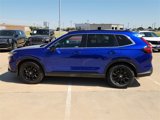Used 2023 Honda CR-V Sport image 2