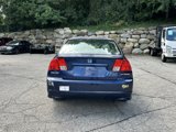 Used 2005 Honda Civic Hybrid Sedan image 6