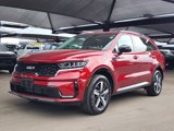 Used 2023 Kia Sorento S image 4