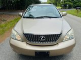 Used 2004 Lexus RX 330 image 3