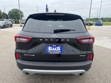 New 2025 Ford Escape Active w/ Cold Weather Package image 4