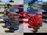 Used 2019 Honda Civic LX image 5