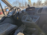 Used 2006 Dodge Sprinter 2500 w/ PWR Convenience Group image 6
