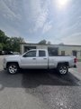 Used 2018 Chevrolet Silverado 1500 Custom w/ Custom Value Package image 6