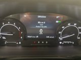 Used 2020 Lincoln Corsair FWD w/ Equipment Group 101A image 2