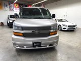 Used 2007 Chevrolet Express 1500 w/ Preferred Equipment Group image 2