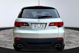 Used 2011 Acura RDX SH-AWD image 4