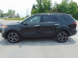 Used 2014 Ford Explorer Sport image 5