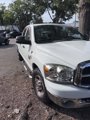 Used 2007 Dodge Ram 2500 Truck SLT image 4
