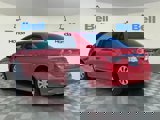 Used 2011 Toyota Corolla image 3