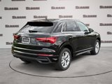 New 2025 Audi Q3 2.0T Premium Plus image 5