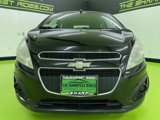 Used 2014 Chevrolet Spark LS image 3