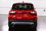 Used 2021 Ford Escape SE w/ Cold Weather Package image 6