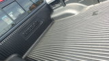 Used 2019 Nissan Frontier SV image 6