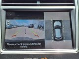 Used 2019 Lincoln Nautilus Reserve image 6