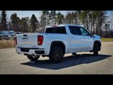 New 2025 GMC Sierra 1500 Elevation w/ Preferred Package image 4