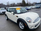 Used 2013 MINI Cooper Hardtop image 3