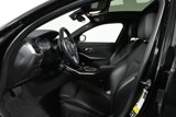 Certified 2022 BMW 330i xDrive Sedan w/ Driving Assistance Package image 3