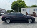 Used 2008 Acura TL image 5