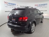 Used 2009 Dodge Journey R/T image 6