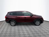 Used 2019 Honda Pilot EX-L image 4