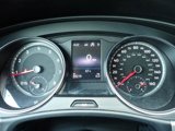 Used 2019 Volkswagen Atlas SE w/ Towing Package image 5