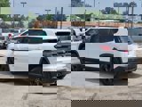 New 2025 GMC Acadia Elevation w/ Elevation Premium Package image 3