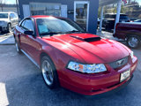 Used 2001 Ford Mustang GT image 3