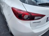 Used 2017 MAZDA MAZDA3 Grand Touring image 5