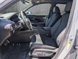 New 2025 Acura ADX A-Spec image 4