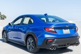 Used 2023 Subaru WRX image 3