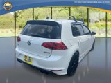 Used 2016 Volkswagen Golf R 4-Door image 5
